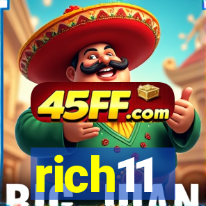 rich11