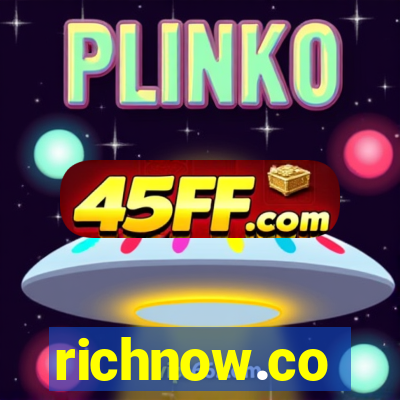 richnow.co