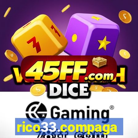 rico33.compaga