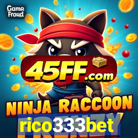 rico333bet