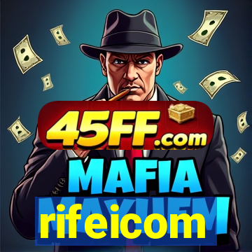 rifeicom