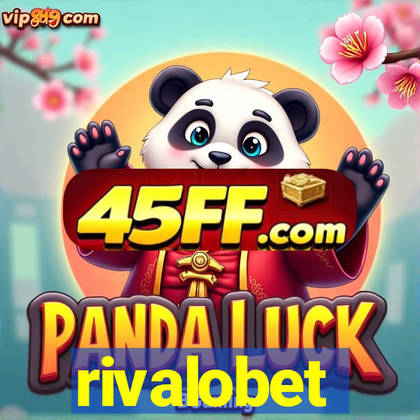 rivalobet