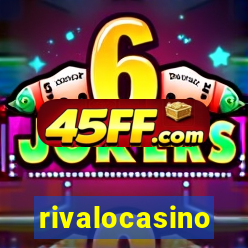 rivalocasino