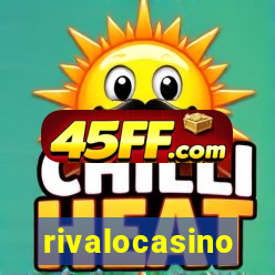 rivalocasino
