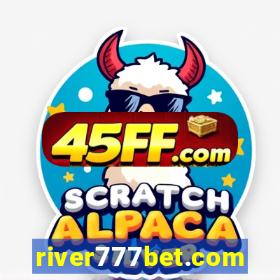 river777bet.com