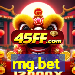 rng.bet