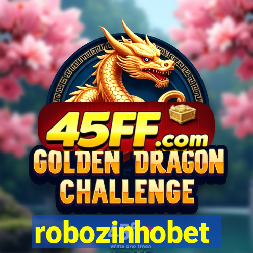 robozinhobet