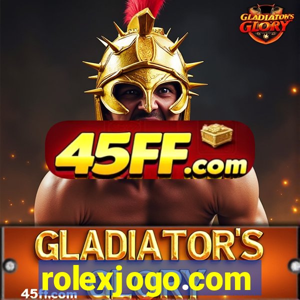 rolexjogo.com