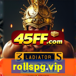 rollspg.vip