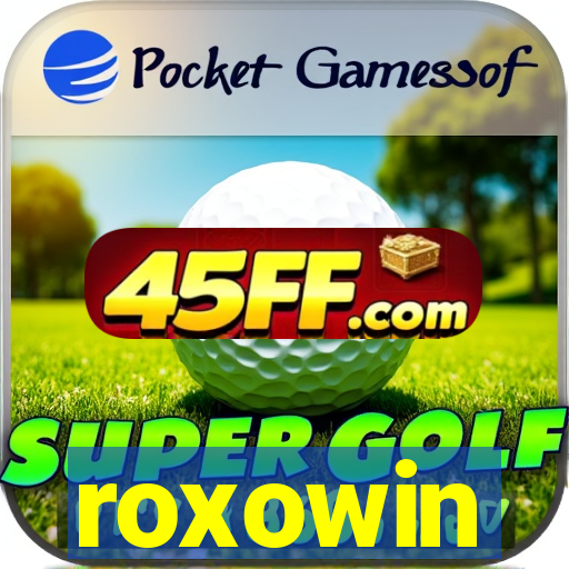 roxowin