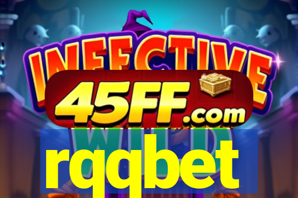 rqqbet
