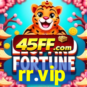 rr.vip