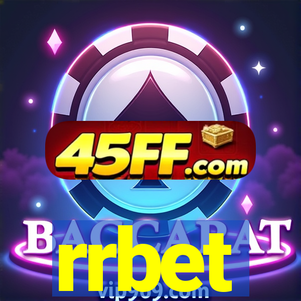 rrbet
