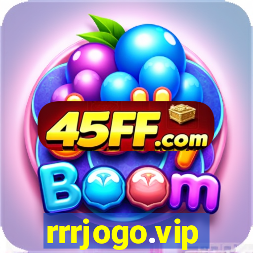 rrrjogo.vip