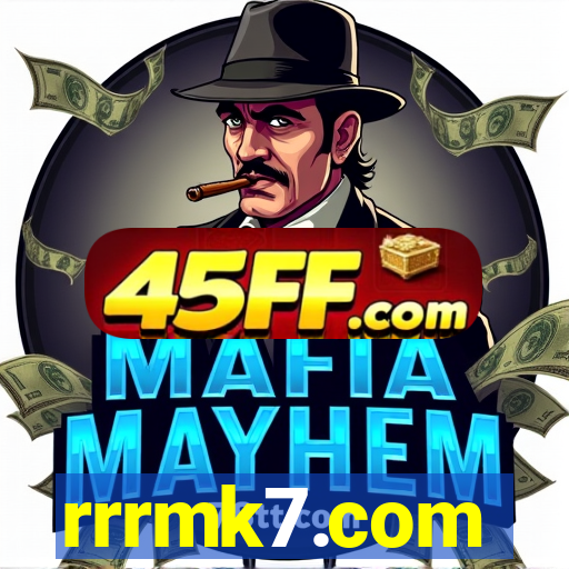 rrrmk7.com