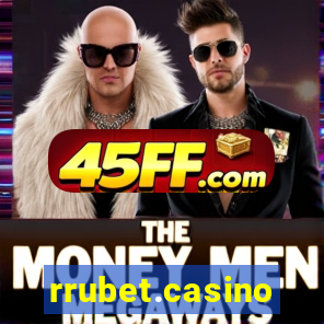 rrubet.casino