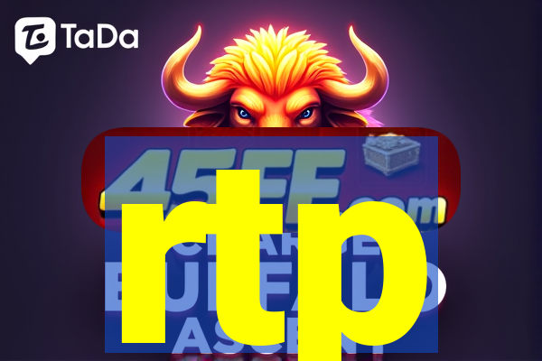 rtp-slotonline.com