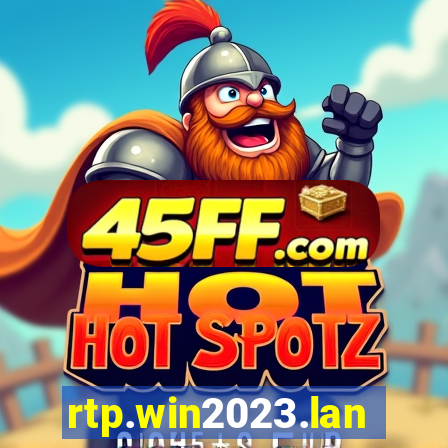 rtp.win2023.land