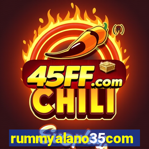 rummyalano35com