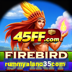 rummyalano35com