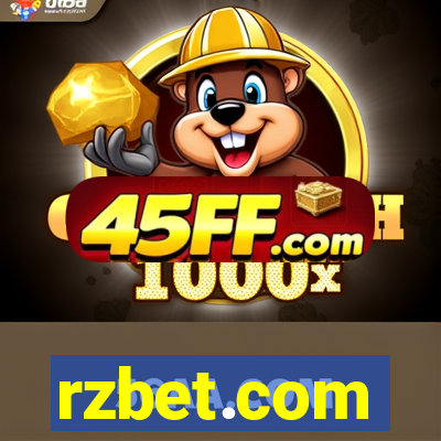 rzbet.com