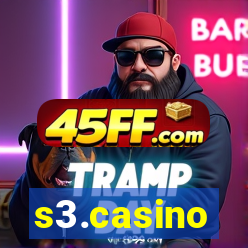 s3.casino