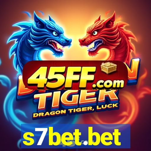 s7bet.bet