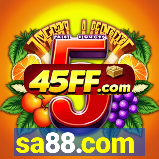 sa88.com