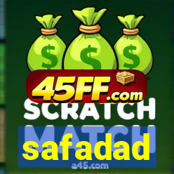 safadad