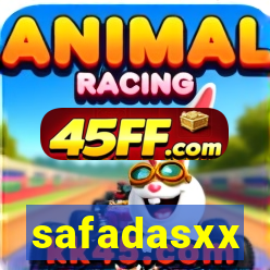 safadasxx