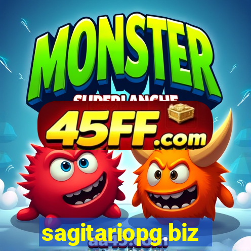 sagitariopg.biz