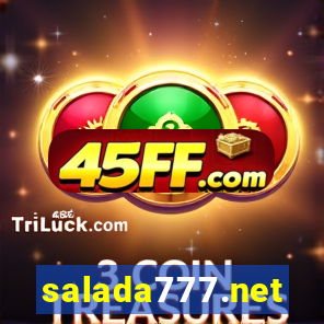 salada777.net