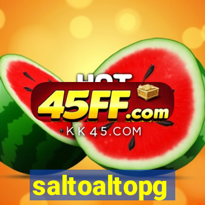 saltoaltopg