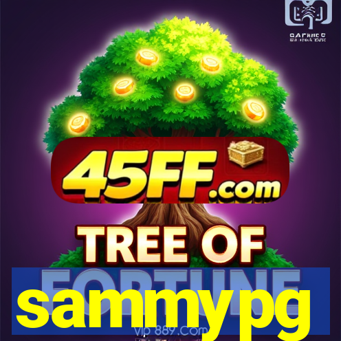 sammypg