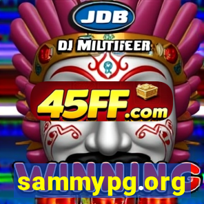 sammypg.org