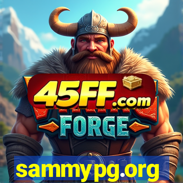 sammypg.org