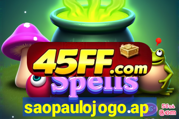 saopaulojogo.app