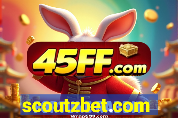 scoutzbet.com