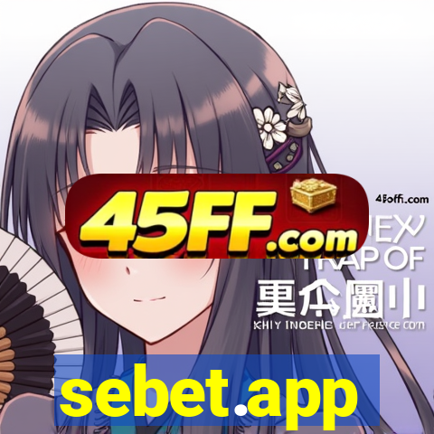sebet.app