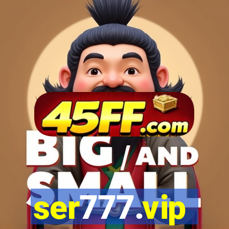 ser777.vip