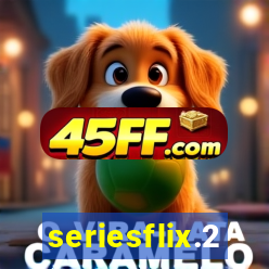 seriesflix.2