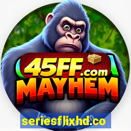seriesflixhd.con