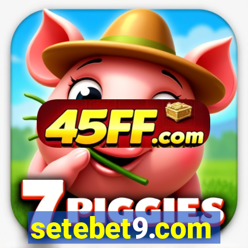setebet9.com