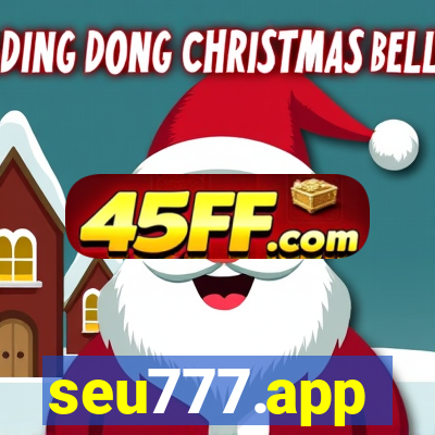 seu777.app