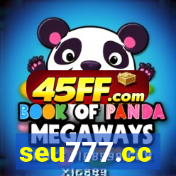 seu777.cc