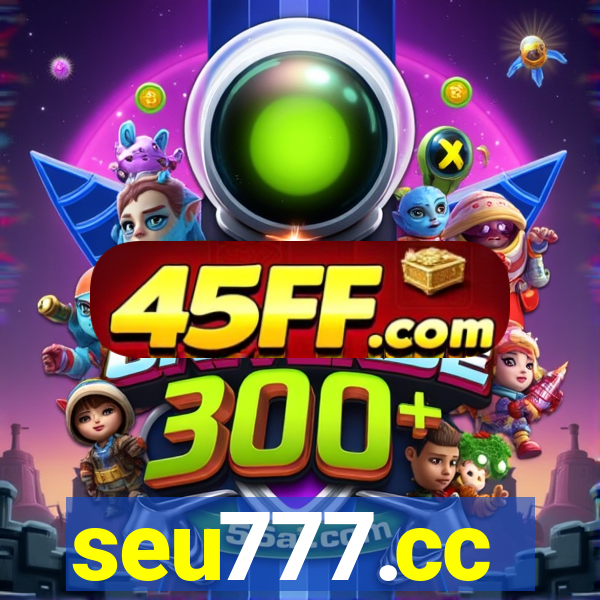 seu777.cc