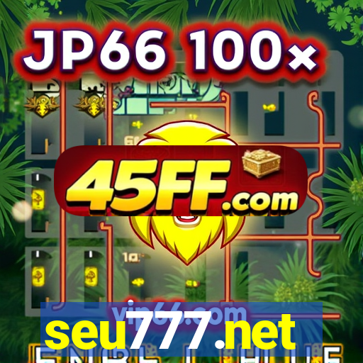 seu777.net