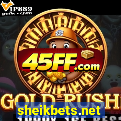 sheikbets.net