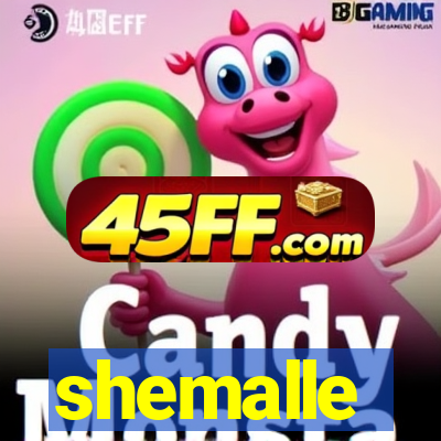 shemalle