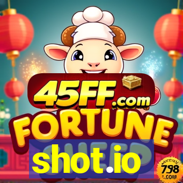 shot.io